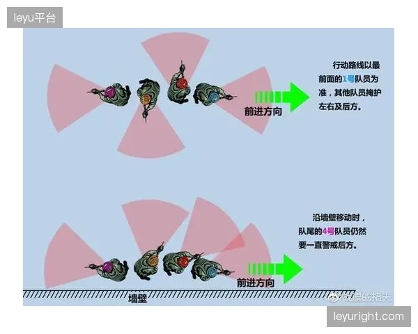 哈塞克教练的战术灵活性面临考验，需根据球员状态选择最优阵型。