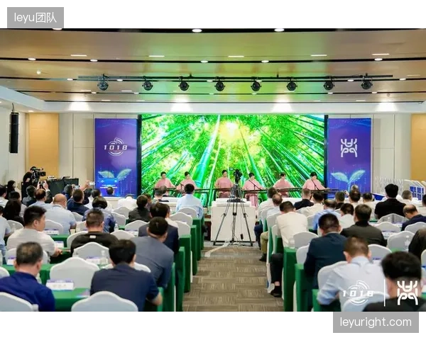 可持续发展体系的建设资源过度集中于头部赛事IP，中小型赛事在绿色转型中正面临被边缘化的风险