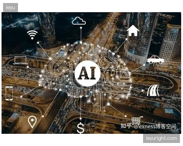 AI生成的训练方案正在趋于完美，人类教练的核心价值还剩下什么？
