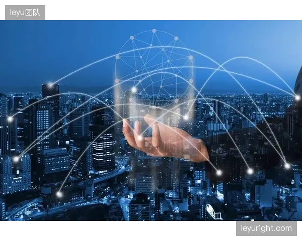未来三年，体育区块链的主战场将从NFT的发行与交易，全面转向与实体经济深度结合的场景化应用