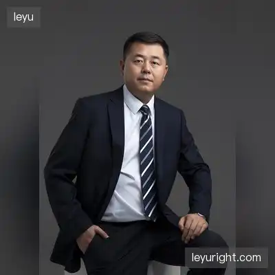 呼延灼
