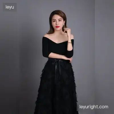 计嘉阳