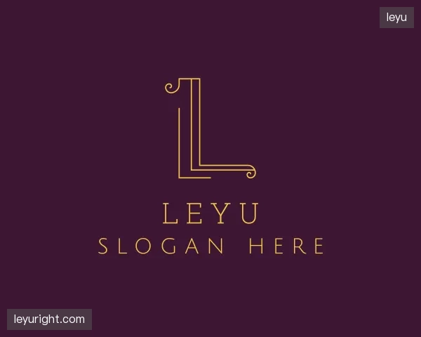 知道leyu团队