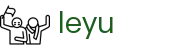 乐鱼（CN）官方网 - LEYU热门赛事导航