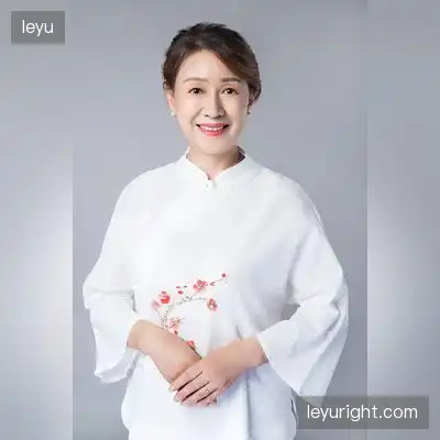 宋茜